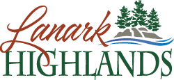 Township of Lanark Highlands