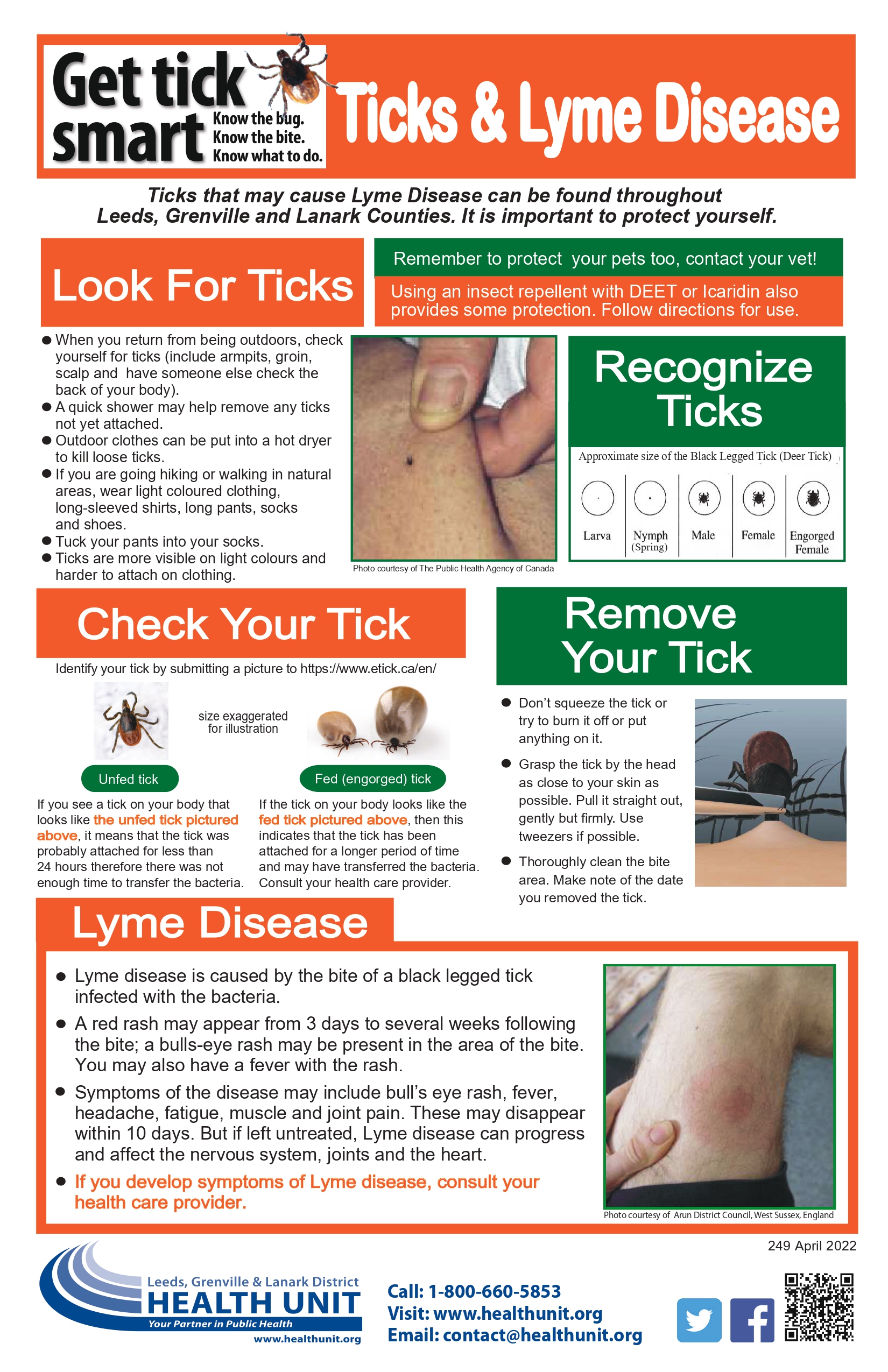 Health Unit Tick Poster compressed page 0001