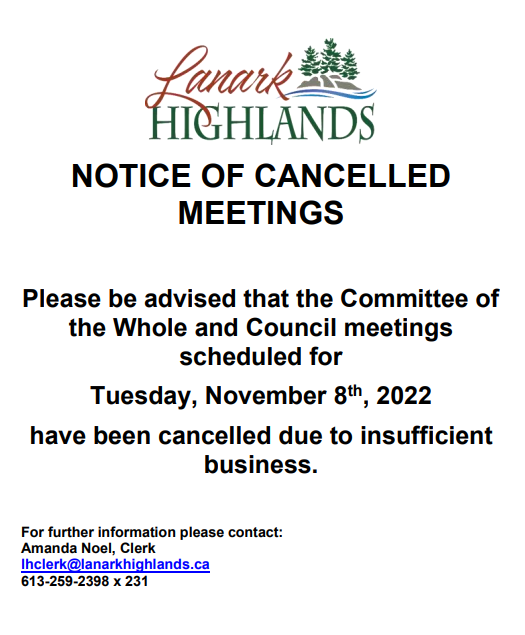 NOTICE_OF_CANCELLED_MEETING.png