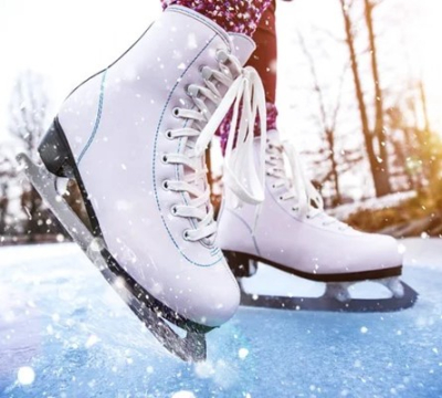 Public Skating